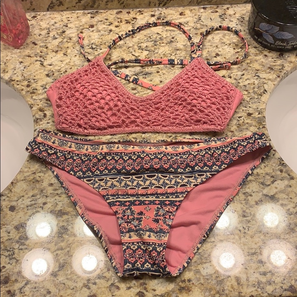 Bikini